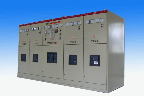 余杭装修配电柜 安全实用建筑抽屉式配电柜-电